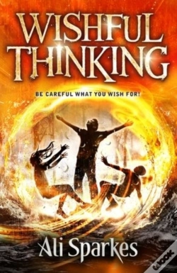 Capa do artigo Wishful Thinking