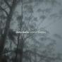 Wishful Thinking - CD - Preview
