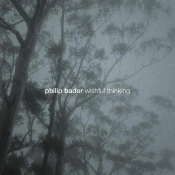 Capa do artigo Wishful Thinking - CD