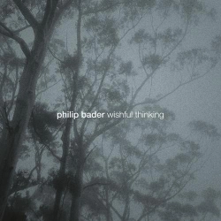 Capa do artigo Wishful Thinking - CD