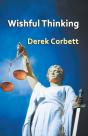Wishful Thinking - Preview