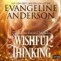 Wishful Thinking - Preview