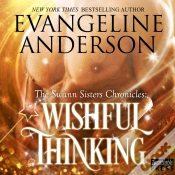 Capa do artigo Wishful Thinking
