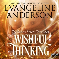 Capa do artigo Wishful Thinking