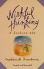 Wishful Thinking - Preview