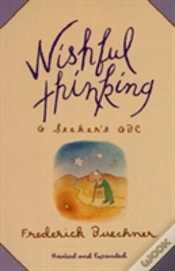 Capa do artigo Wishful Thinking