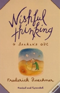 Capa do artigo Wishful Thinking