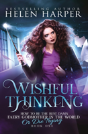 Wishful Thinking - Preview