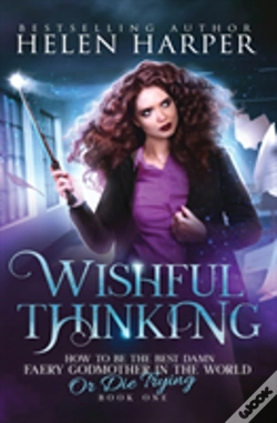 Capa do artigo Wishful Thinking