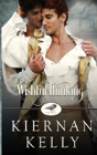 Wishful Thinking - Preview