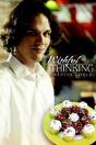 Wishful Thinking - Preview