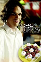 Capa do artigo Wishful Thinking
