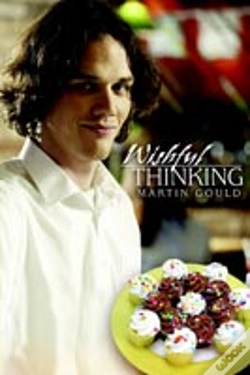 Capa do artigo Wishful Thinking