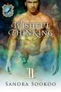 Wishful Thinking - Preview