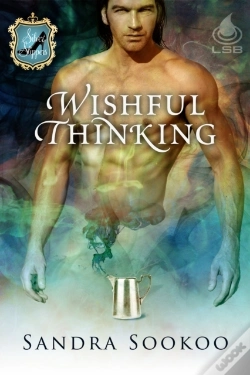 Capa do artigo Wishful Thinking