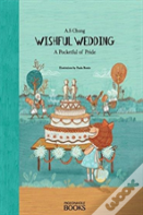 Wishful Wedding