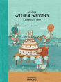 Wishful Wedding - Preview