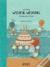 Wishful Wedding