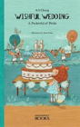 Wishful Wedding - Preview