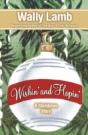 Wishinâ€™ And Hopinâ€™ - Preview