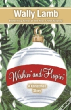 Capa do artigo Wishinâ€™ And Hopinâ€™