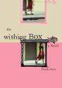 Wishing Box - Preview