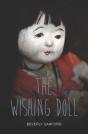 Wishing Doll - Preview