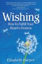 Wishing - Preview