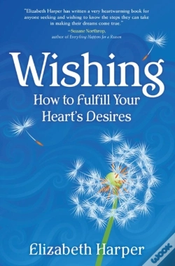 Capa do artigo Wishing
