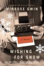 Wishing For Snow - Preview
