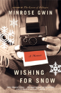 Wishing For Snow - Preview