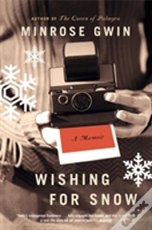 Wishing For Snow