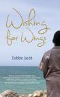 Wishing For Wings - Preview