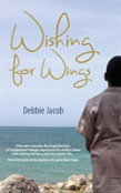 Wishing For Wings