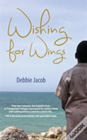 Wishing For Wings
