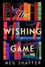 Wishing Game - Preview