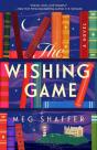 Wishing Game - Preview