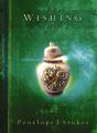 Wishing Jar - Preview