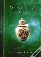 Capa do artigo Wishing Jar