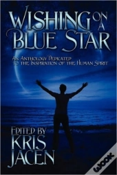 Wishing On A Blue Star
