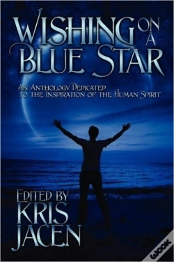Capa do artigo Wishing On A Blue Star