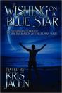 Wishing On A Blue Star - Preview