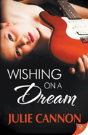 Wishing On A Dream - Preview