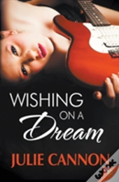 Wishing On A Dream