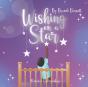 Wishing On A Star - Preview