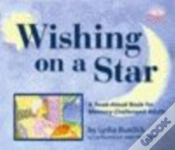 Capa do artigo Wishing On A Star