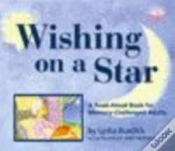 Capa do artigo Wishing On A Star