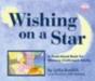 Wishing On A Star - Preview