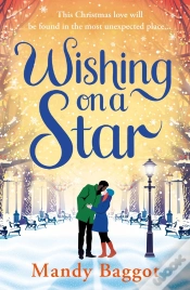 Capa do artigo Wishing On A Star