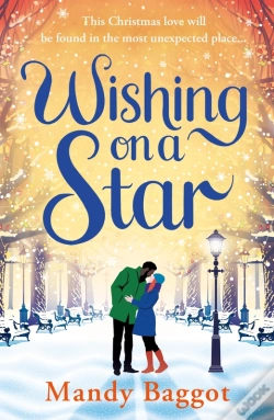 Capa do artigo Wishing On A Star